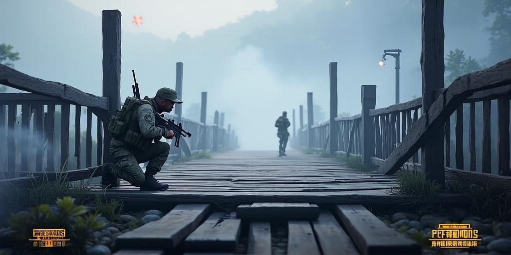 和平精英辅助【骷髅头直装V9.23】子弹追踪 锁头自瞄 触摸自瞄 无后防抖 透视血量 车辆透视